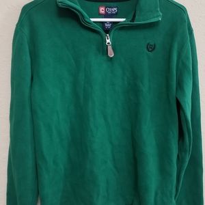 Chaps Women's Cardigan